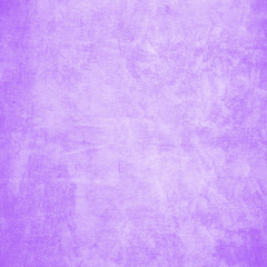 Pink vintage grunge background texture