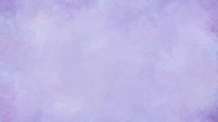 Violet Background