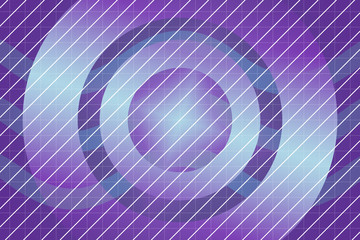 abstract, rainbow, colorful, color, illustration, art, design, blue, pattern, wallpaper, texture, green, colors, graphic, bright, shape, spectrum, red, light, yellow, backdrop, digital, curve, orange