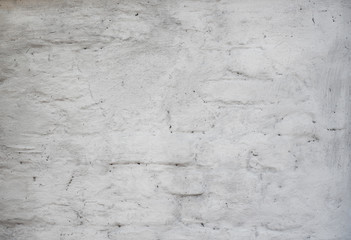 Fototapeta premium old gray wall background texture