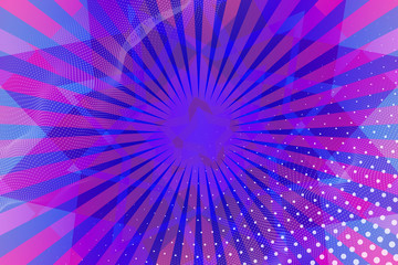 abstract, rainbow, colorful, color, illustration, art, design, blue, pattern, wallpaper, texture, green, colors, graphic, bright, shape, spectrum, red, light, yellow, backdrop, digital, curve, orange