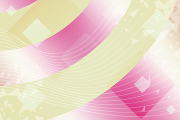 abstract, rainbow, colorful, color, illustration, art, design, blue, pattern, wallpaper, texture, green, colors, graphic, bright, shape, spectrum, red, light, yellow, backdrop, digital, curve, orange