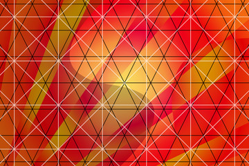 abstract, rainbow, colorful, color, illustration, art, design, blue, pattern, wallpaper, texture, green, colors, graphic, bright, shape, spectrum, red, light, yellow, backdrop, digital, curve, orange