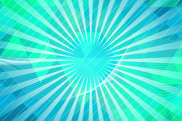 abstract, rainbow, colorful, color, illustration, art, design, blue, pattern, wallpaper, texture, green, colors, graphic, bright, shape, spectrum, red, light, yellow, backdrop, digital, curve, orange