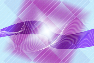 abstract, rainbow, colorful, color, illustration, art, design, blue, pattern, wallpaper, texture, green, colors, graphic, bright, shape, spectrum, red, light, yellow, backdrop, digital, curve, orange