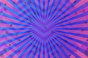 abstract, blue, wallpaper, pattern, light, texture, design, illustration, colorful, graphic, art, color, backgrounds, seamless, backdrop, green, geometric, pink, bright, lines, futuristic, purple