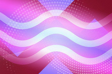 abstract, blue, wallpaper, pattern, light, texture, design, illustration, colorful, graphic, art, color, backgrounds, seamless, backdrop, green, geometric, pink, bright, lines, futuristic, purple