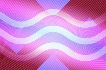 abstract, blue, wallpaper, pattern, light, texture, design, illustration, colorful, graphic, art, color, backgrounds, seamless, backdrop, green, geometric, pink, bright, lines, futuristic, purple