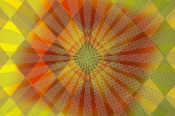 abstract, blue, wallpaper, pattern, light, texture, design, illustration, colorful, graphic, art, color, backgrounds, seamless, backdrop, green, geometric, pink, bright, lines, futuristic, purple