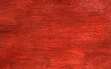 old red wall background texture