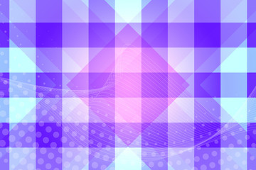 Fototapeta premium abstract, blue, wallpaper, pattern, light, texture, design, illustration, colorful, graphic, art, color, backgrounds, seamless, backdrop, green, geometric, pink, bright, lines, futuristic, purple