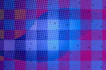 abstract, light, blue, design, wallpaper, green, illustration, pattern, art, black, fractal, lines, color, texture, energy, digital, graphic, technology, space, backdrop, bright, colorful, concept