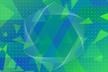 abstract, light, blue, design, wallpaper, green, illustration, pattern, art, black, fractal, lines, color, texture, energy, digital, graphic, technology, space, backdrop, bright, colorful, concept