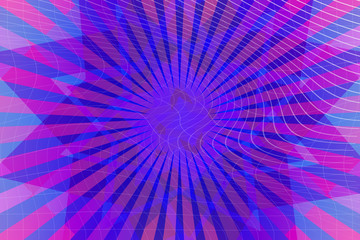 abstract, light, blue, design, wallpaper, green, illustration, pattern, art, black, fractal, lines, color, texture, energy, digital, graphic, technology, space, backdrop, bright, colorful, concept