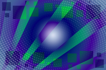 abstract, light, blue, design, wallpaper, green, illustration, pattern, art, black, fractal, lines, color, texture, energy, digital, graphic, technology, space, backdrop, bright, colorful, concept