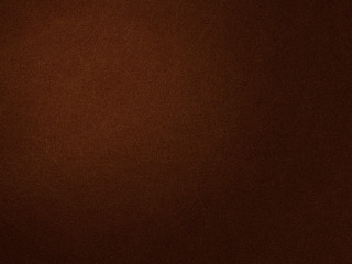 Bright maroon, deep red colored cracked effect wall texture background