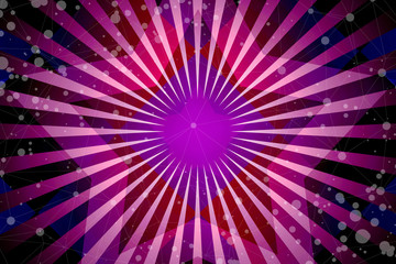 abstract, colorful, color, blue, pattern, texture, illustration, design, wallpaper, light, rainbow, red, pink, green, bright, line, colors, backgrounds, art, lines, yellow, graphic, decoration, black