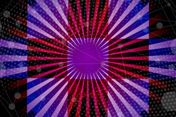 abstract, colorful, color, blue, pattern, texture, illustration, design, wallpaper, light, rainbow, red, pink, green, bright, line, colors, backgrounds, art, lines, yellow, graphic, decoration, black