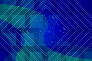 abstract, blue, design, wave, pattern, color, lines, illustration, graphic, art, colorful, light, rainbow, wallpaper, red, curve, line, texture, digital, green, backgrounds, backdrop, artistic, orange