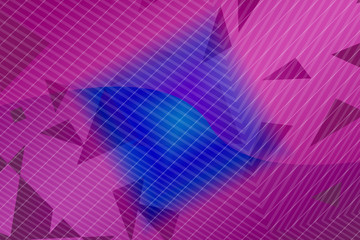 abstract, blue, design, wave, pattern, color, lines, illustration, graphic, art, colorful, light, rainbow, wallpaper, red, curve, line, texture, digital, green, backgrounds, backdrop, artistic, orange