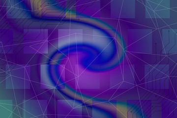 abstract, blue, design, wave, pattern, color, lines, illustration, graphic, art, colorful, light, rainbow, wallpaper, red, curve, line, texture, digital, green, backgrounds, backdrop, artistic, orange