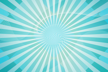 abstract, blue, design, wave, pattern, color, lines, illustration, graphic, art, colorful, light, rainbow, wallpaper, red, curve, line, texture, digital, green, backgrounds, backdrop, artistic, orange