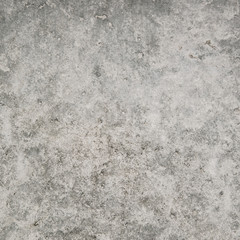 Grey concrete wall background