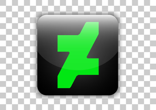 editorial icon and logo