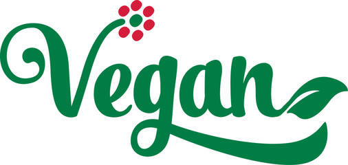 Vegan