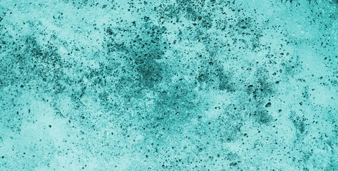 Abstrakter Hintergrund blau türkis