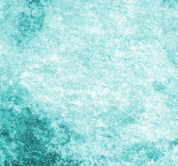 Abstrakter Hintergrund blau türkis