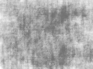 grunge background with space for text or image