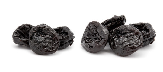 Prunes