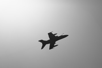 aereo