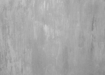 Texture of old grunge rust wall