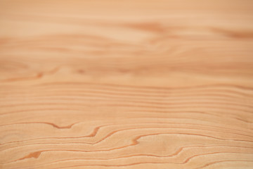 木目のきれいな杉板