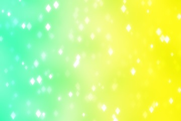 Background texture shine shiny bokeh, abstract.