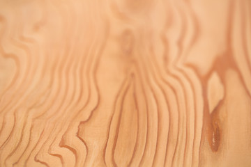 木目のきれいな杉板