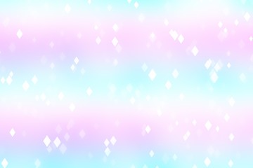 Background texture shine shiny bokeh,  backdrop modern.