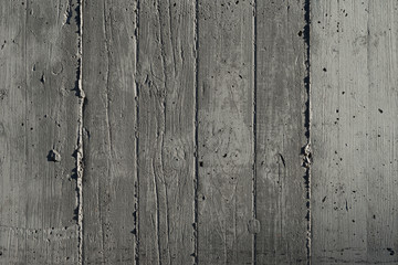 Fondo con textura de muro de hormigón armado