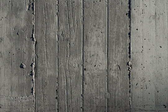 Fondo con textura de muro de hormig&oacute;n armado