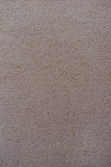 Fondo con textura de detalle de aplacado de piedra