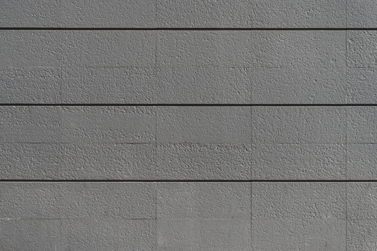 Fondo con textura de fachada de aplacado de piedra