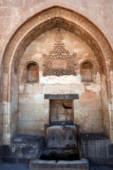 church of the holy sepulchre