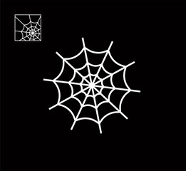 www, internet connection icons. vector illustration, logo web template.