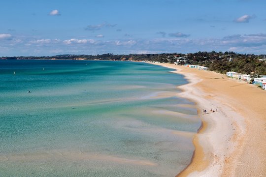 Mount Martha, Victoria, Australia