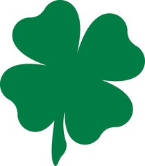 Shamrock
