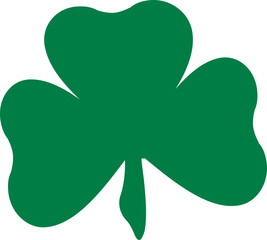 Shamrock