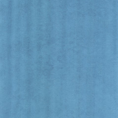 Background texture blue colored paper