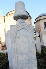 grave